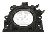 FEBI BILSTEIN 37763 Simering, arbore cotit