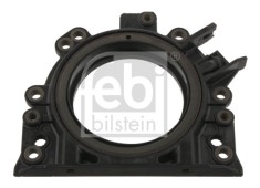 FEBI BILSTEIN 37763 Simering, arbore cotit