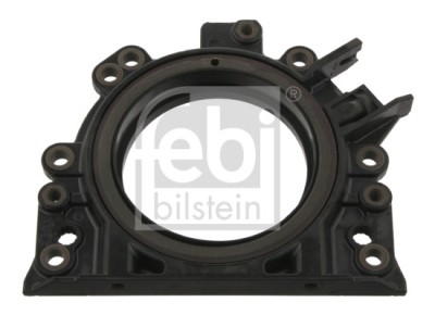 FEBI BILSTEIN 37763 Simering, arbore cotit foto