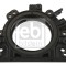 FEBI BILSTEIN 37763 Simering, arbore cotit