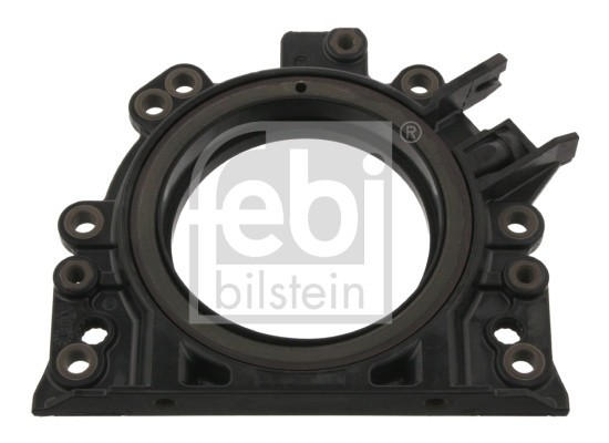 FEBI BILSTEIN 37763 Simering, arbore cotit