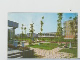 bnk cp Mangalia Nord - Vedere - circulata
