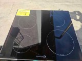 Plita pe inductie Bauknecht Whirlpool CHI 6640 IN noua