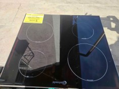 Plita pe inductie incorporabila Bauknecht Whirlpool CHI 6640 IN noua