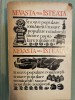 Nevasta cea isteata, snoave populare romanesti, Minerva 1971, 258 pagini