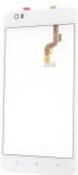 Touchscreen HTC Desire 825 Alb Display Telefon