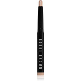 Bobbi Brown Long-Wear Cream Shadow Stick creion de ochi lunga durata culoare Moonstone 1,6 g