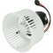 Ventilator Habitaclu Am Bmw Seria 6 F06 2011&rarr; 64119200936