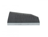 Filtru polen habitaclu BOSCH 1 987 435 611 compatibil Tesla Model X