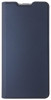 Husa tip carte cu stand Dux Ducis Skin Series bleumarin pentru Samsung Galaxy A51 (SM-A515F)