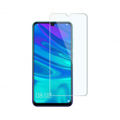 Folie de protectie Huawei P Smart 2019, Folie de sticla securizata Huawei P Smart 2019 , Tempered Glass, Antisoc ,Viceversa foto