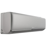 Aparat de aer conditionat Tesla TA35QQFT-1232IHWT Advance 12000 BTU, WIFI, Clasa A+++/A++, Turbo, I Feel, Functie Antifungica, Filtru lavabil, Filtru