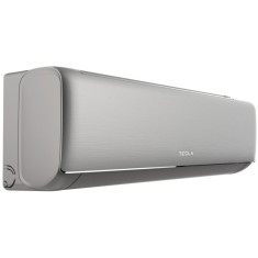 Aparat de aer conditionat Tesla TA35QQFT-1232IHWT Advance 12000 BTU, WIFI, Clasa A+++/A++, Turbo, I Feel, Functie Antifungica, Filtru lavabil, Filtru