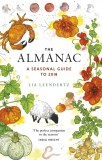 The Almanac | Lia Leendertz