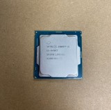 Procesor Intel Core i5-9400T 1.80GHz 3.40GHz 6-core LGA 1151 v2 Coffee Lake UHD Graphics 630 ( PC CPU Ideal Upgrade)