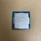 Procesor Intel Core i5-9400T 1.80GHz 3.40GHz 6-core LGA 1151 v2 Coffee Lake UHD Graphics 630 ( PC CPU Ideal Upgrade)
