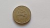 Lituania -1 Litas 2010-UNC-600 de ani - Bătălia de la Grunwald, Europa