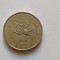 Lituania -1 Litas 2010-UNC-600 de ani - Bătălia de la Grunwald