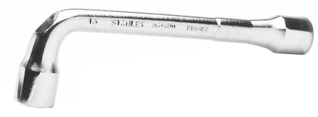 Cheie pipa 6x12x22mm ProAdvanced PowerfulTools