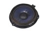 Difuzor ușă dreapta spate FORD GALAXY WA6 2014 OEM: 6M2T-18808-FC 16880493
