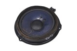 Difuzor ușă dreapta spate FORD GALAXY WA6 2014 OEM: 6M2T-18808-FC 16880493