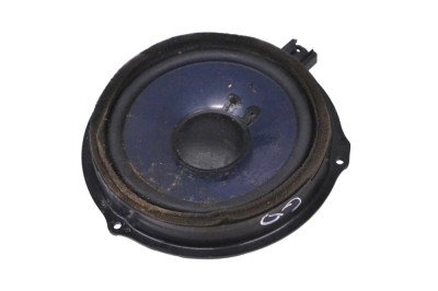 Difuzor ușă dreapta spate FORD GALAXY WA6 2014 OEM: 6M2T-18808-FC 16880493 foto