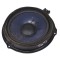 Difuzor ușă dreapta spate FORD GALAXY WA6 2014 OEM: 6M2T-18808-FC 16880493