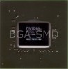 NVIDIA MCP79MZ-B3 Circuit Integrat