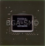 NVIDIA MCP79MZ-B3 Circuit Integrat