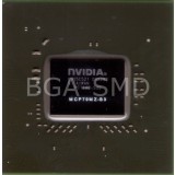 NVIDIA MCP79MZ-B3 Circuit Integrat