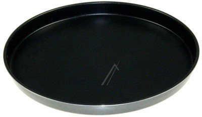 PIZZA-CRUST TELLER, &amp;Oslash; 26,5CM | H: 23MM DE74-20114B SAMSUNG foto