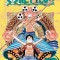 One Piece, Volume 30