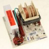 Modul Electronic Inverter Microunde EBR82899210 LG, Compatibil Diverse Modele - Verifica Modelul!