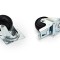 TRITON SET 4ROTI (2 CU FRANA) MAX.800KG