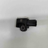 Senzor de impact lateral st&acirc;nga VOLVO XC60 2016 OEM: 31334336 | 21858228