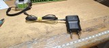 Incarcator Nokia 5V 450mA AC-11E