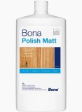 Polish BONA pentru parchet, curăţare parchet laminat, soluţie curăţat parchet