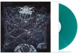It Beckons Us All - Petrol Vinyl | Darkthrone