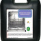 Detergent pentru vase automat igienizant concentrat Arca Lux, Bidon 20L