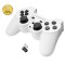 Controller Esperanza EGG108W Gladiator, cu vibratii, PC/PS3, Wireless