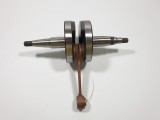 Ambielaj Scuter Derbi Senda 49cc 50cc 80cc TMMP - Piese Moto, Bloc Motor, Standard