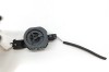 Unitate de control sunet motor TOYOTA YARIS CROSS MXP_ 2023 OEM: 86570-K0010,068900-6481 | 31998371
