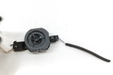 Unitate de control sunet motor TOYOTA YARIS CROSS MXP_ 2023 OEM: 86570-K0010,068900-6481 | 31998371