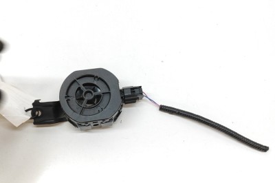 Unitate de control sunet motor TOYOTA YARIS CROSS MXP_ 2023 OEM: 86570-K0010,068900-6481 | 31998371 foto
