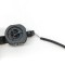 Unitate de control sunet motor TOYOTA YARIS CROSS MXP_ 2023 OEM: 86570-K0010,068900-6481 | 31998371