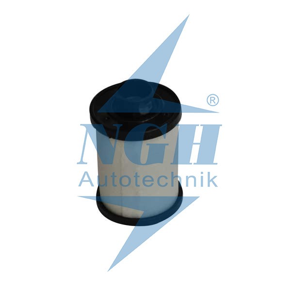 Filtru Combustibil 41892 NGH 03.03.004