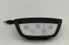 Iluminare interioară TESLA MODEL X 2020 OEM: 1047364-00-C | 31671206