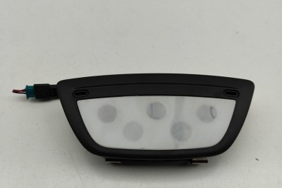 Iluminare interioară TESLA MODEL X 2020 OEM: 1047364-00-C | 31671206 foto
