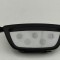 Iluminare interioară TESLA MODEL X 2020 OEM: 1047364-00-C | 31671206