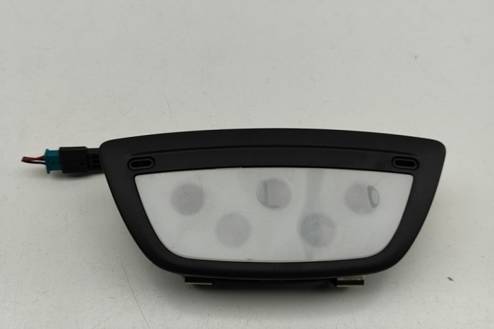 Iluminare interioară TESLA MODEL X 2020 OEM: 1047364-00-C | 31671206
